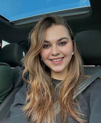 Emma C.
